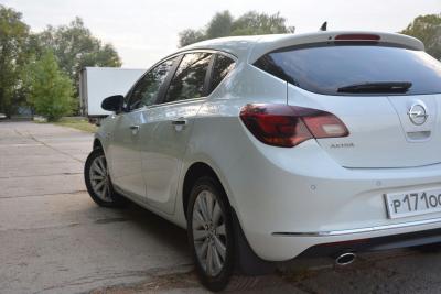 Прикрепленное изображение: image-0-02-01-3b5d13eb566e3107abb2d095fae30897dde9c5747df8cc8ec01e4dd37bae8eeb-V.jpg